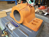 CAN-AM 215 Pillow Block Bearing Journal Babbitt, 2-15/16" Bore