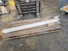 LEGACY AUTOMATION Roller-top Pivot 836483 w/ Bushing 32C47A-002