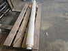 LEGACY AUTOMATION Roller-top Pivot 836483 w/ Bushing 32C47A-002