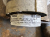 LEGACY AUTOMATION Roller-top Pivot 836483 w/ Bushing 32C47A-002