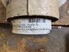 LEGACY AUTOMATION Roller-top Pivot 836483 w/ Bushing 32C47A-002