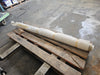 LEGACY AUTOMATION Roller-top Pivot 836483 w/ Bushing 32C47A-002