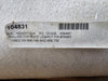 LEGACY AUTOMATION Roller-top Pivot 836483 w/ Bushing 32C47A-002