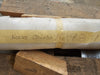 LEGACY AUTOMATION Roller-top Pivot 836483 w/ Bushing 32C47A-002