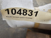 LEGACY AUTOMATION Roller-top Pivot 836483 w/ Bushing 32C47A-002