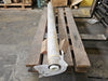 LEGACY AUTOMATION Roller-top Pivot 836483 w/ Bushing 32C47A-002