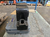 LINK-BELT Pillow Block Roller Bearing, 3-15/16" Bore, PEB22463H