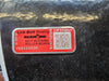 LINK-BELT Pillow Block Roller Bearing, 3-15/16" Bore, PEB22463H