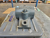 ROYERSFORD Pillow Block Bearing Split Babbitt 2-7/16" Bore 