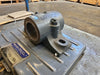 ROYERSFORD Pillow Block Bearing Split Babbitt 2-7/16" Bore 