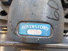 ROYERSFORD Pillow Block Bearing Split Babbitt 2-7/16" Bore 