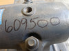 ROYERSFORD Pillow Block Bearing Split Babbitt 2-7/16" Bore 