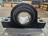 REXNORD 3-15/16" Pillow Block Bearing PEB22463FH
