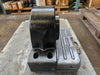 REXNORD 3-15/16" Pillow Block Bearing PEB22463FH