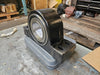 REXNORD 3-15/16" Pillow Block Bearing PEB22463FH