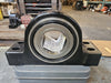 REXNORD 3-15/16" Pillow Block Bearing PEB22463FH