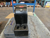 REXNORD 3-15/16" Pillow Block Bearing PEB22463FH