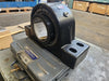 REXNORD 3-15/16" Pillow Block Bearing PEB22463FH
