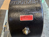 REXNORD 3-15/16" Pillow Block Bearing PEB22463FH