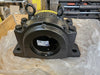 SKF Split Pillow Block Housing 11" Bore, SNLD 3134