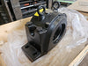 SKF Split Pillow Block Housing 11" Bore, SNLD 3134