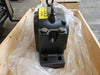 SKF Split Pillow Block Housing 11" Bore, SNLD 3134