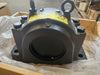 SKF Split Pillow Block Housing 11" Bore, SNLD 3134
