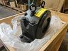 SKF Split Pillow Block Housing 11" Bore, SNLD 3134