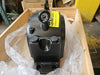 SKF Split Pillow Block Housing 11" Bore, SNLD 3134