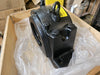 SKF Split Pillow Block Housing 11" Bore, SNLD 3134