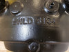 SKF Split Pillow Block Housing 11" Bore, SNLD 3134