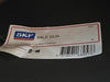 SKF Split Pillow Block Housing 11" Bore, SNLD 3134