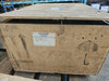 VOITH Bearing Housing AV.2052.50