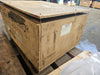 VOITH Bearing Housing AV.2052.50