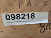 VOITH Bearing Housing AV.2052.50