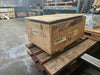 VOITH Bearing Housing AV.2052.50
