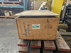 VOITH Bearing Housing AV.2052.50