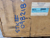 VOITH Bearing Housing AV.2052.50