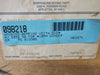 VOITH Bearing Housing AV.2052.50