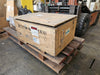 VOITH Bearing Housing AV.2052.50