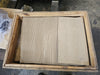 VOITH Bearing Housing AV.2052.50