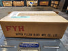 FYH 2-7/16" Pillow Block Bearing UCPX12-39