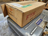FYH 2-7/16" Pillow Block Bearing UCPX12-39