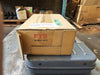 FYH 2-7/16" Pillow Block Bearing UCPX12-39