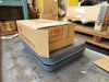FYH 2-7/16" Pillow Block Bearing UCPX12-39