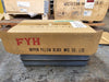 FYH 2-7/16" Pillow Block Bearing UCPX12-39