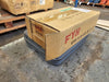 FYH 2-7/16" Pillow Block Bearing UCPX12-39