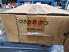 FYH 2-7/16" Pillow Block Bearing UCPX12-39