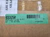 FYH 2-7/16" Pillow Block Bearing UCPX12-39
