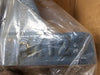 FYH 2-7/16" Pillow Block Bearing UCPX12-39